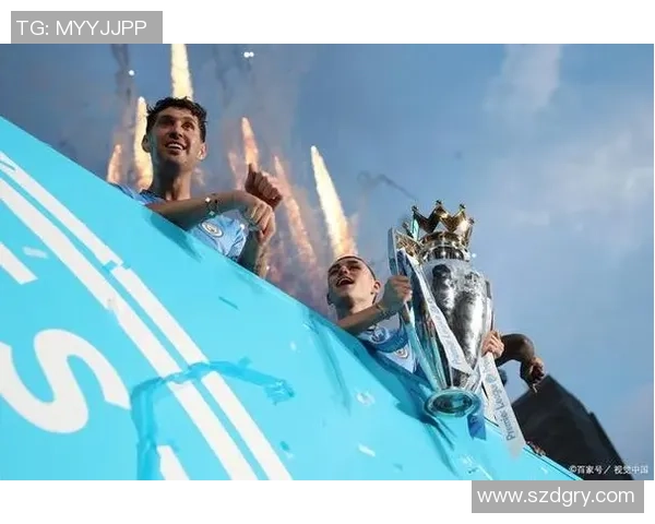 曼城足球明星的辉煌历程与成就解析