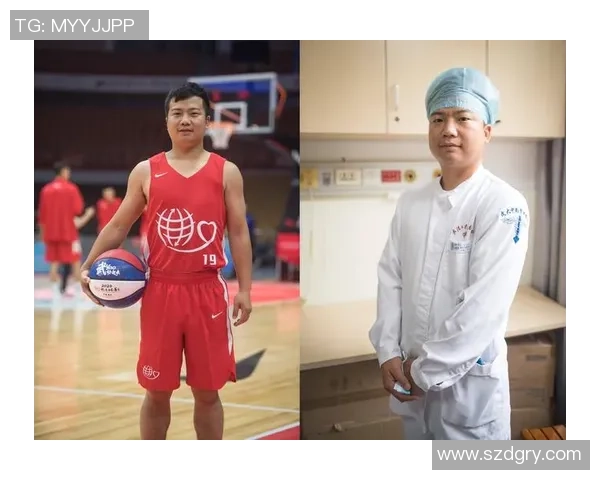 武汉篮球队球员个人能力分析与表现评估研究