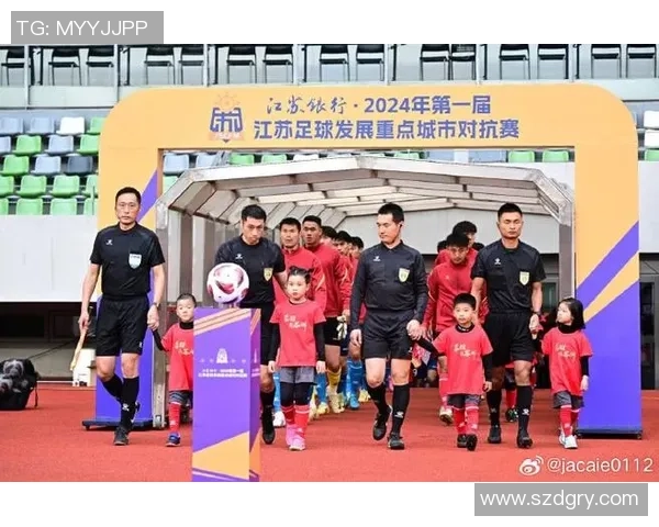 武汉足球队运营分析：成败得失与未来发展路径探讨