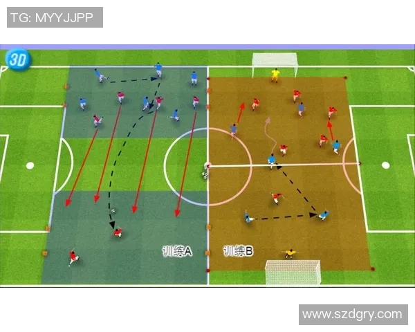 武汉足球队在欧锦赛中的默契配合与战术分析探讨