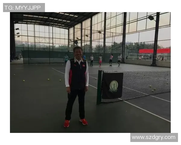 深圳网球队与杭州网球队赛后状态分析与表现评估