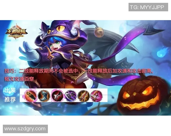 2026王者荣耀状态排行榜：BLG位居第6名