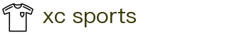 xc sports(中国区)-官方网站